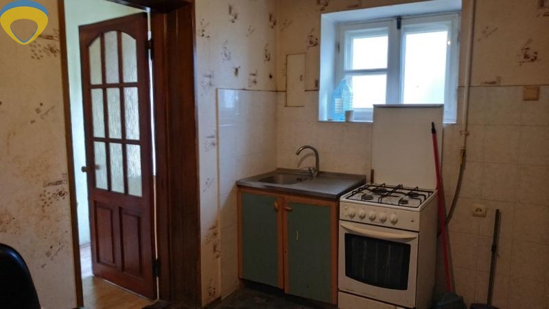 продажа двухкомнатной квартиры номер A-174538 в Приморском районе, фото номер 5